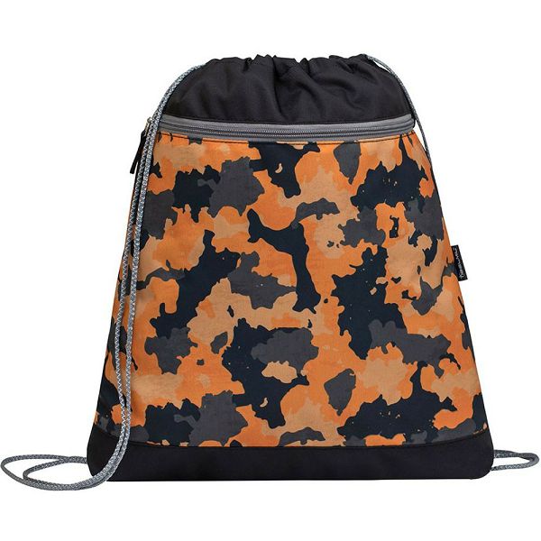 vreca-za-papuce-belmil-orange-camouflage-336-91-856168-78035-54363-et_1.jpg