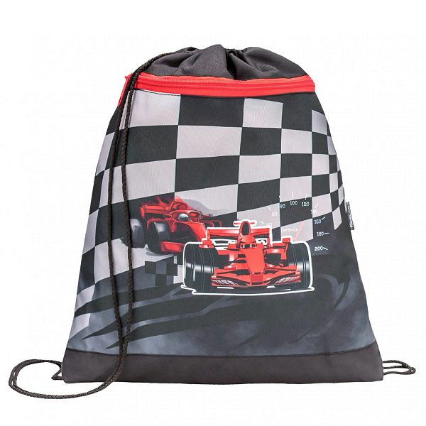 vreca-za-papuce-belmil-racing-car-336-91-825201-77784-lb_1.jpg