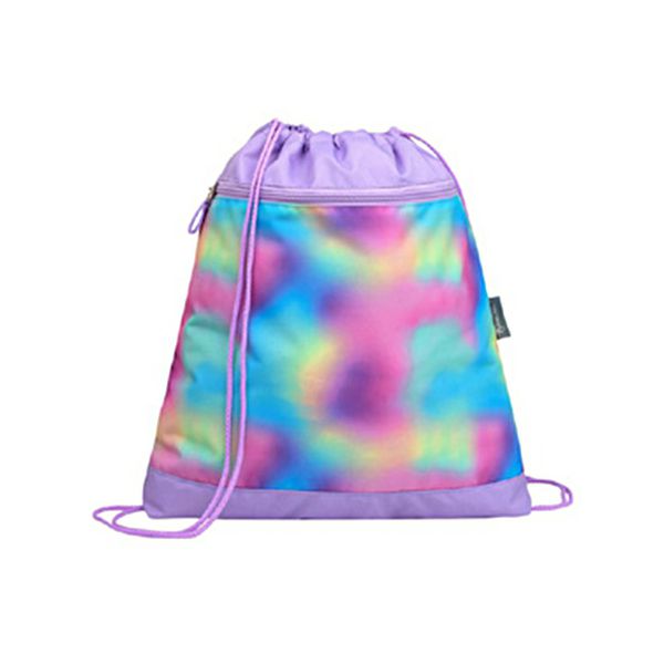 vreca-za-papuce-belmil-rainbow-color-336-91-855888-16676-54366-et_1.jpg