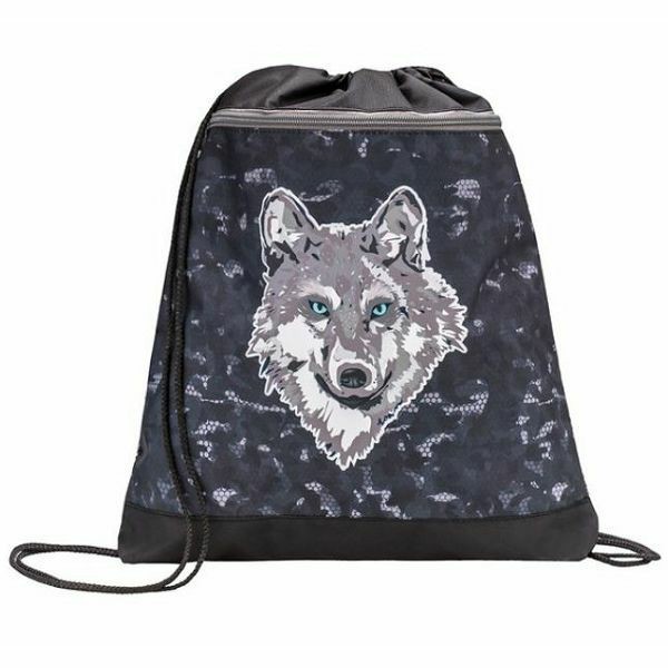 vreca-za-papuce-belmil-wolf-336-91-824501-83322-et_1.jpg
