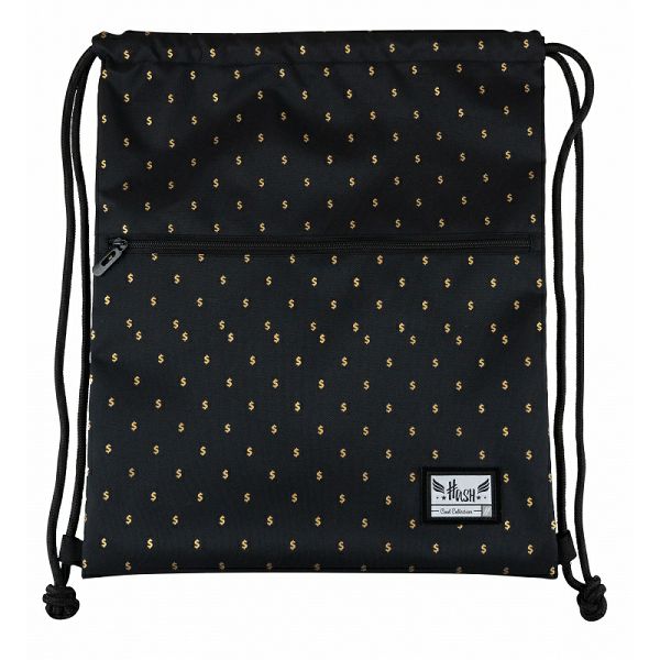vreca-za-papuce-hash-gold-dollars-507020028-38070-97491-fo_1.jpg