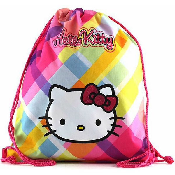 vreca-za-papuce-hello-kitty-00572-77143-lb_1.jpg