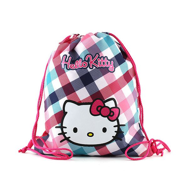 vreca-za-papuce-hello-kitty-00592-21832-1-lb_1.jpg