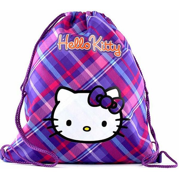 vreca-za-papuce-hello-kitty-00597-21832-lb_1.jpg