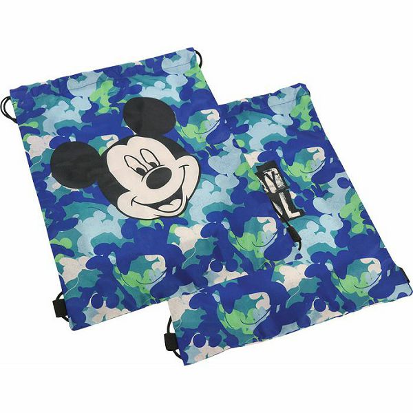 vreca-za-papuce-mickey-stay-cool-051756-85936-ec_1.jpg