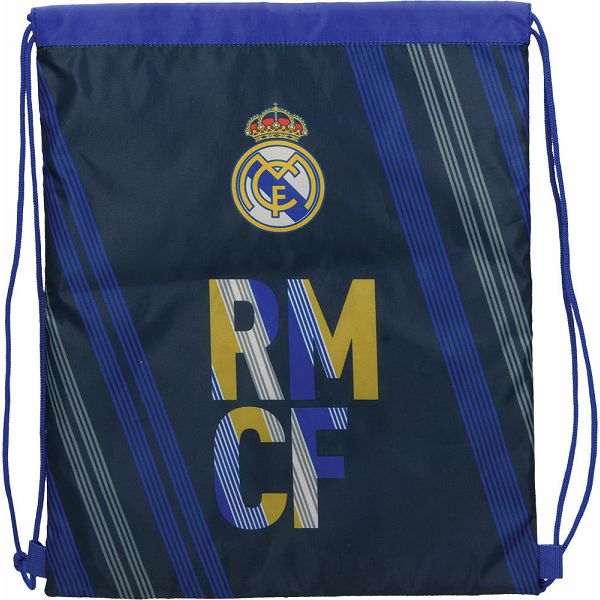 vreca-za-papuce-real-madrid-1-530306-77788-ec_1.jpg