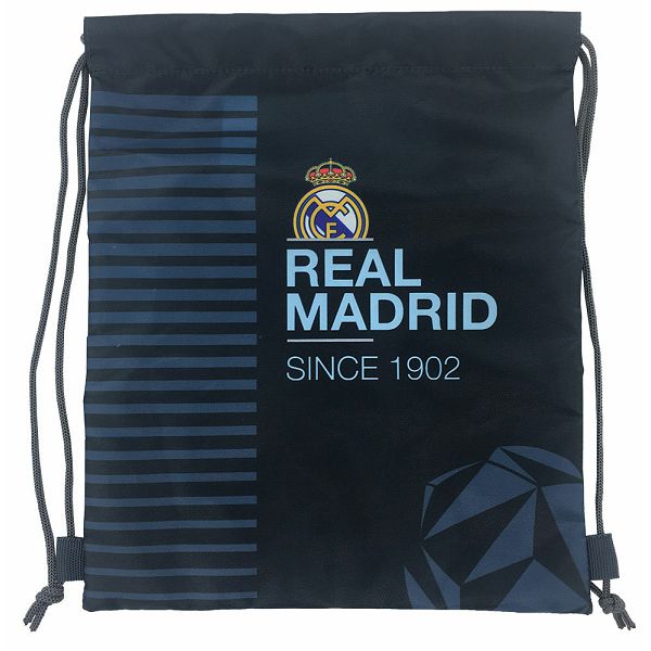 vreca-za-papuce-real-madrid-3-p72-530317-493615-76016-ec_1.jpg