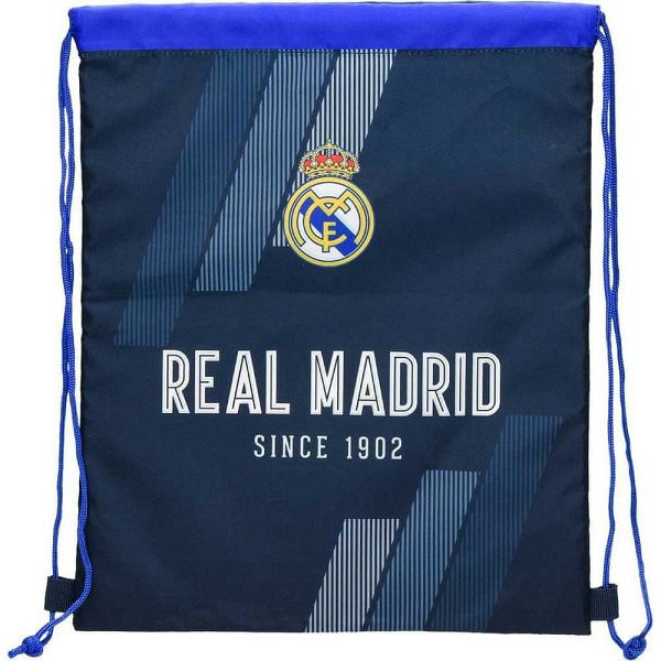 vreca-za-papuce-real-madrid-457174-38090-73086-1-ec_1.jpg