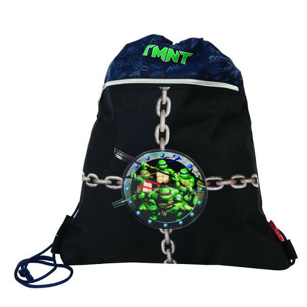 vreca-za-papuce-turtles-tmnt-9606-target-77088-lb_1.jpg