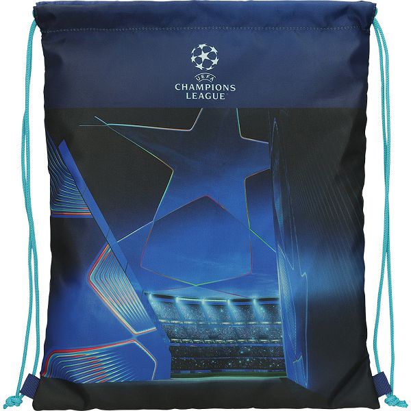 vreca-za-papuce-uefa-champions-league-plava-814597-51727-37398-ec_487380.jpg