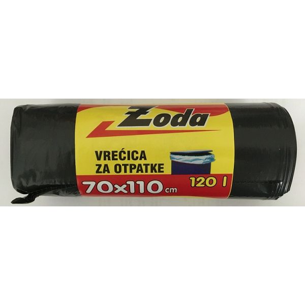 vrece-za-smece-70x110cm-101-00220-ma_1.jpg