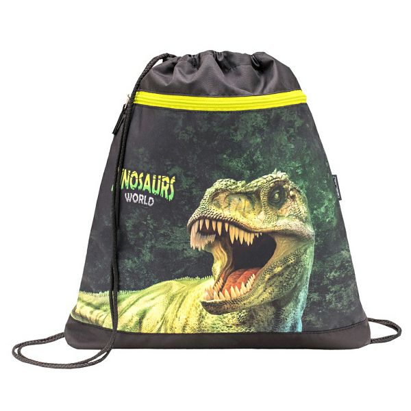 vrecica-za-papuce-belmil-dinosaur-world-2-336-91-67436-et_1.jpg