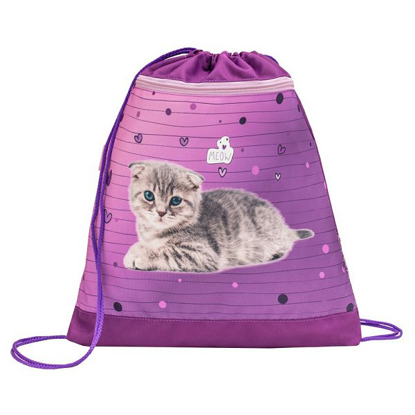 vrecica-za-papuce-belmil-little-caty-336-91-67381-et_1.jpg