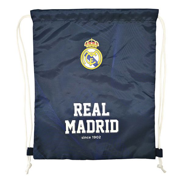 vrecica-za-papuce-real-madrid-53568-64560-ec_1.jpg
