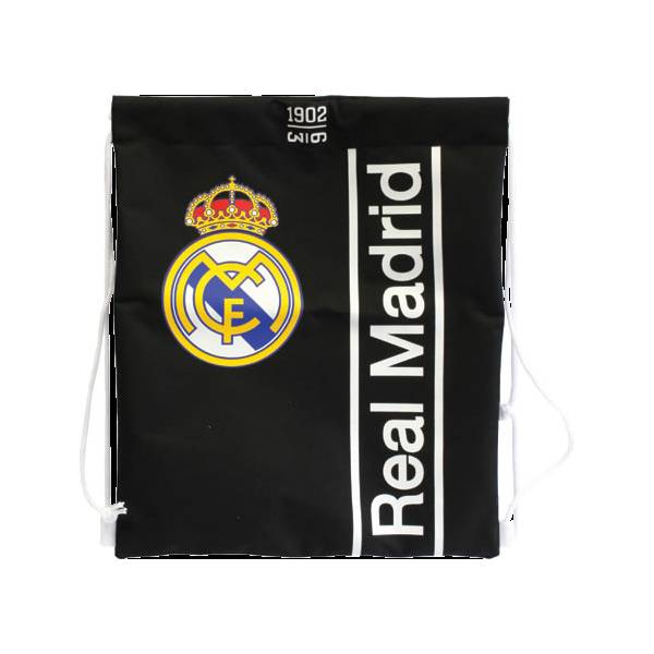 vrecica-za-papuce-real-madrid-premium-224971-ec_1.jpg