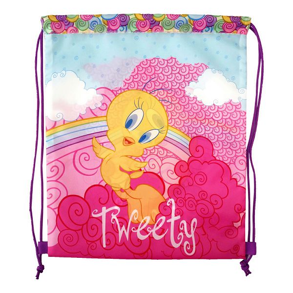 vrecica-za-papuce-tweety-53640a-79225-ec_1.jpg