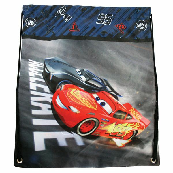 vrecica-za-papuce-vr01-disney-cars-3-p100-60398-2-ec_1.jpg