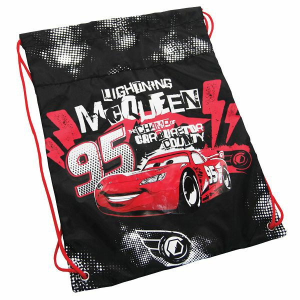 vrecica-za-papuce-vr01-disney-cars-monocut-18865-ec_1.jpg