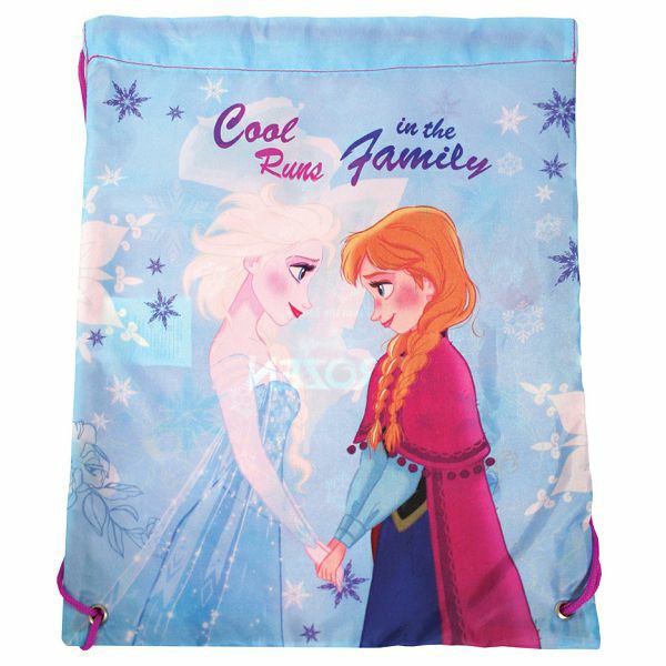 vrecica-za-papuce-vr01-disney-frozen-cool-runs-82760-ec_1.jpg