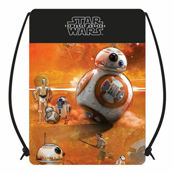vrecica-za-papuce-vr01-star-wars-episode-7-p100-82762-ec_1.jpg