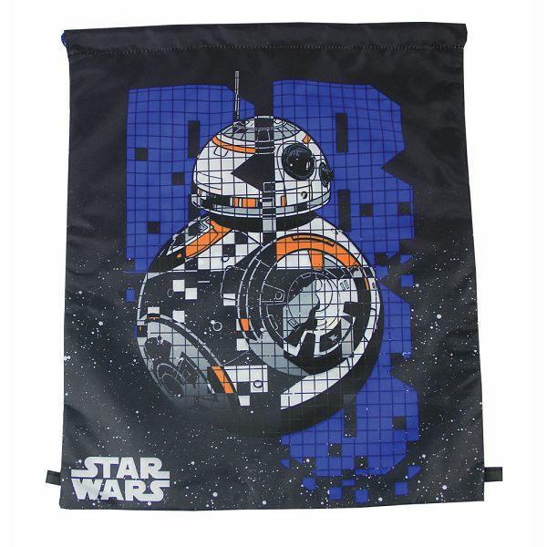 vrecica-za-papuce-vr01star-wars-bb-8-02254-2-ec_1.jpg