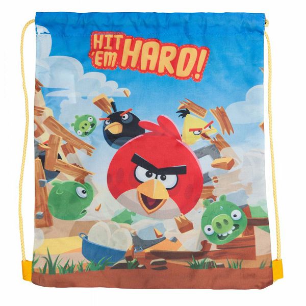 vrecica-za-tjelesni-angry-birds-17547-target-crveni-63365-1-li_3.jpg