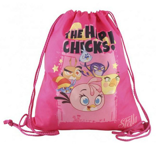 vrecica-za-tjelesni-angry-birds-17552-target-roza-63365-li_3.jpg