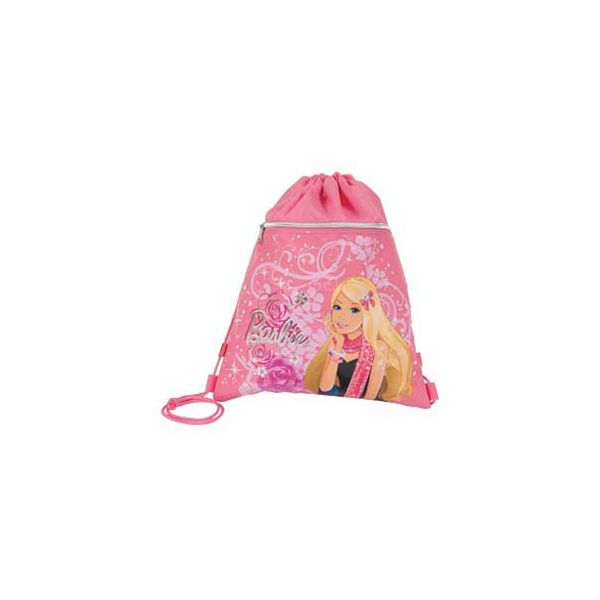 vrecica-za-tjelesni-barbie-target-4911-roza-12479-2_2.jpg