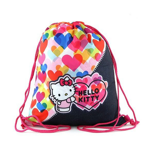 vrecica-za-tjelesni-hello-kitty-17454-target-21832-li_3.jpg