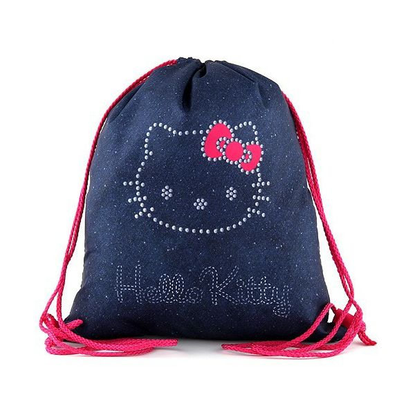 vrecica-za-tjelesni-hello-kitty-17464-target-21832-1-li_3.jpg
