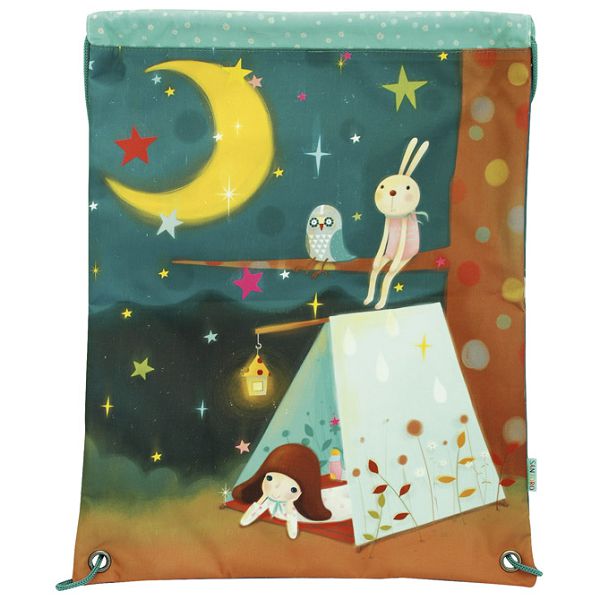 vrecica-za-tjelesni-starry-night-kori-ku-70377-2-ram_1.jpg