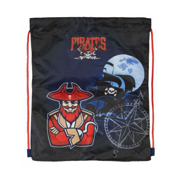 vrecica-za-tjelesni-target-pirates-17927-79239-li_1.jpg
