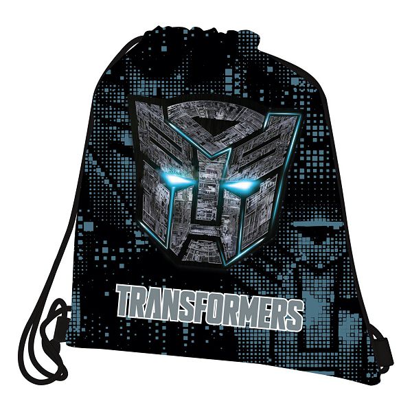 vrecica-za-tjelesni-tranformers-22021-70705-li_1.jpg