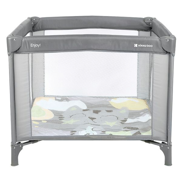 vrtic-kikka-boo-enjoy-grey-cat-030141-82586-99692-it_1.jpg