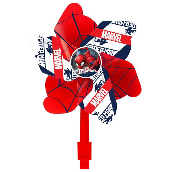vrtuljak-za-bicikl-spiderman-591615-94174-sp_1.jpg