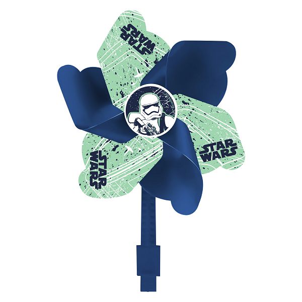 vrtuljak-za-bicikl-star-wars-stormtroope-69640-8-sp_1.jpg