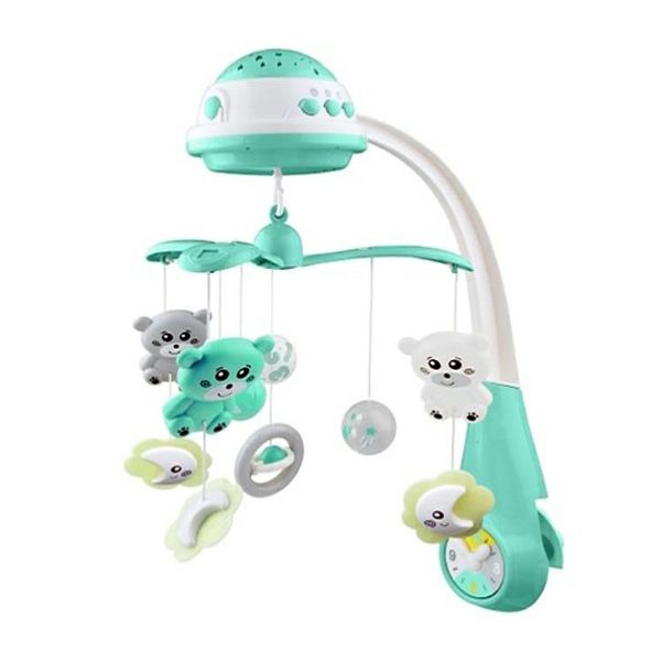 vrtuljak-za-djecji-krevetic-glazbeni-projektor-baby-mix-9203-89639-cs_1.jpg