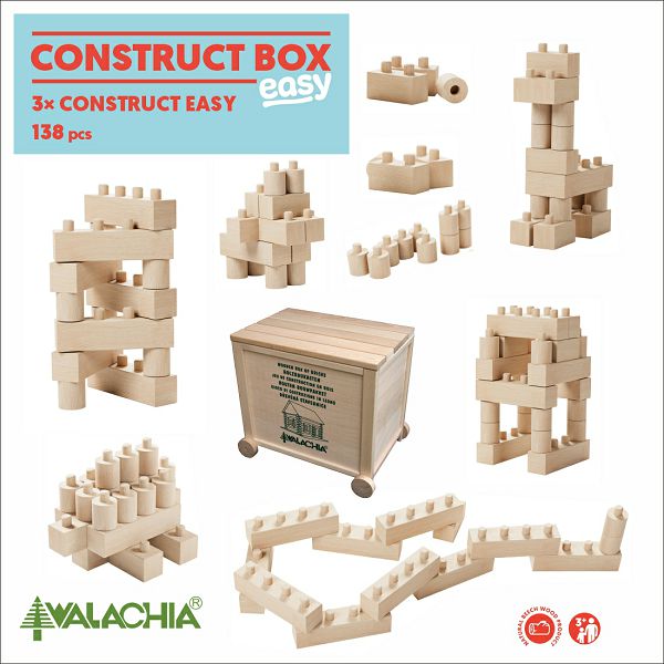 walachia-construct-easy-box-138kom-drveni-430945-67963-37610-wa_499483.jpg