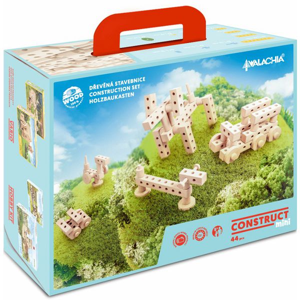 walachia-construct-mini-44kom-drveni-99613-37608-wa_499462.jpg