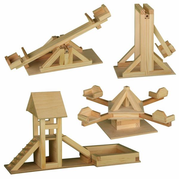 walachia-igraliste-27x20x9cm-176komdrveno-430518-3601-37589-wa_499367.jpg