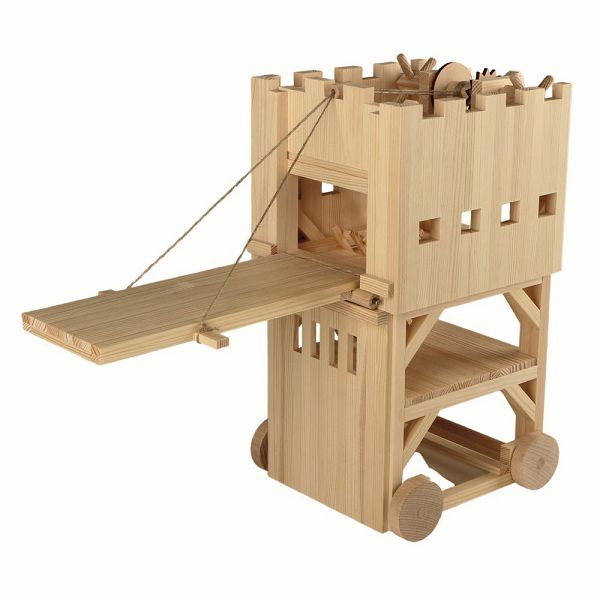 walachia-opsadna-kula-37x15x35cm-291komdrvena-430747-44491-37601-wa_499403.jpg
