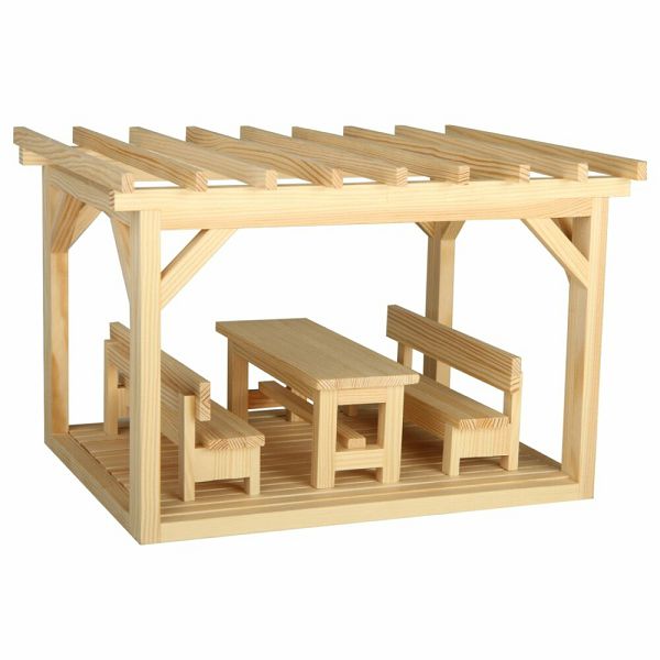 walachia-pergola-26x22x17cm-110komdrvena-430631-94894-37596-wa_499394.jpg
