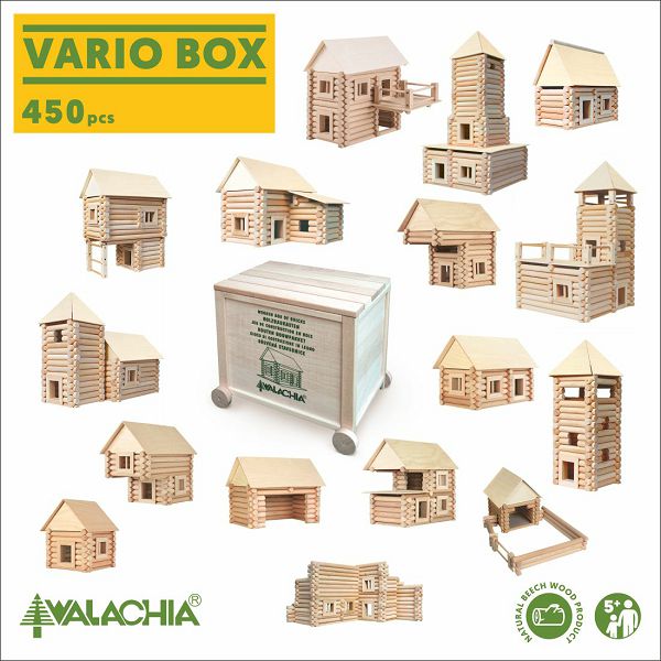 walachia-vario-set-za-gradenje-drveni-450kom-430242-78160-37604-wa_499436.jpg