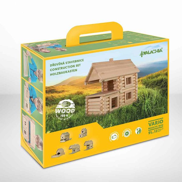 walachia-vario-set-za-gradenje-drveni-mini-91kom-430310-6241-37603-wa_499407.jpg