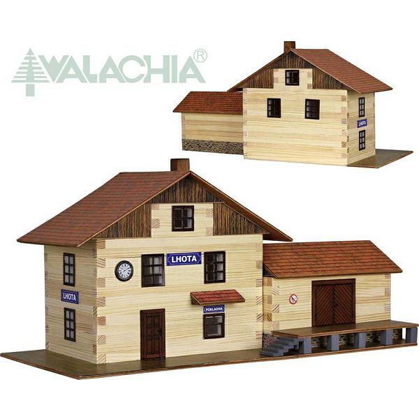 walachia-zeljeznicka-stanica-40x18x18cm-213kom-drvena-430365-95927-37587-wa_499345.jpg