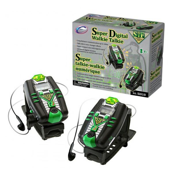 walkie-talkie-21-domet-100m-sif-634448-84575-at_1.jpg