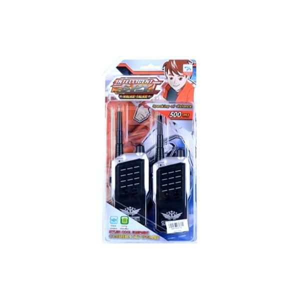 walkie-talkie-domet-do-500m-mkh454176-toybox-541762-80953-amd_1.jpg