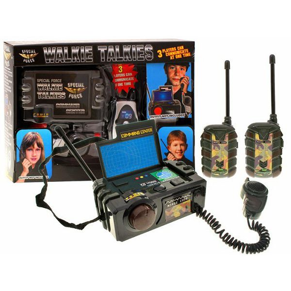 walkie-talkie-vojni-jokomisiada-220479-87672-cs_1.jpg