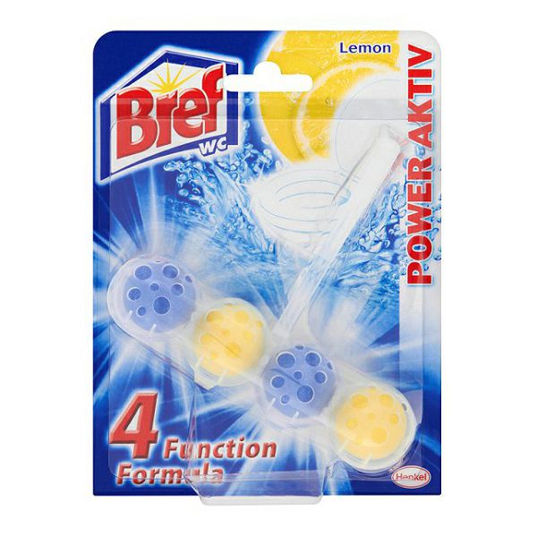 wc-osvjezivac-bref-power-activ-za-wc-sko-71699-1-ma_1.jpg