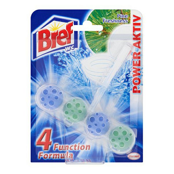 wc-osvjezivac-bref-power-activ-za-wc-sko-71699-2-ma_1.jpg